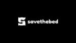 save-the-bed
