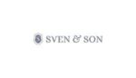 sven-&-son