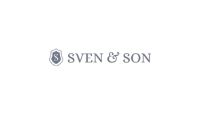 sven-&-son