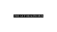 the-gut-health-hub