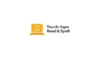 touch-type-read-&-spell