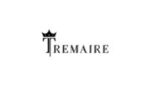 tremaire