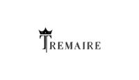 tremaire