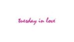 tuesday-in-love