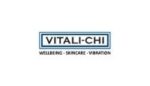 vitali-chi