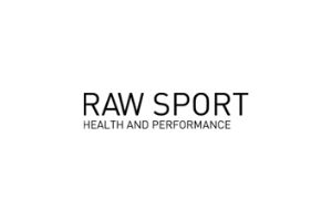 raw-sport