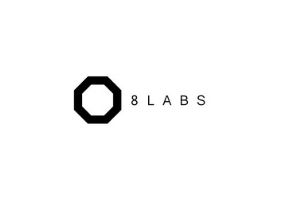 8Labs