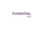 Ametrine Skin