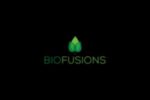 Biofusions