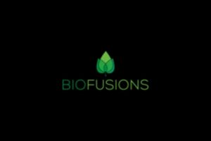 Biofusions