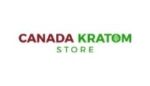 Canada Kratom Store