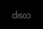 Disco