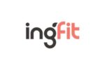 Ingfit