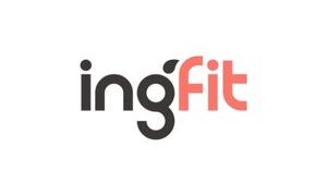 Ingfit