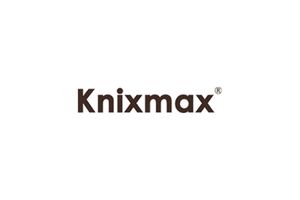 Knixmax