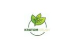 Kratom Krush