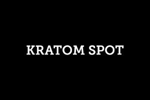 Kratom Spot