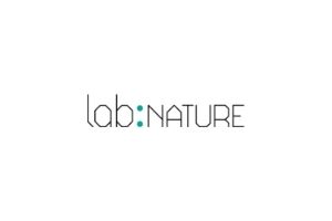 Lab Nature