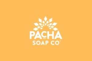 Pacha Soap