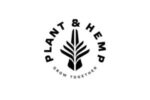 Plant And Hemp