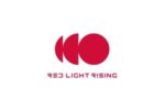 Red Light Rising