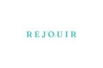 Rejouir