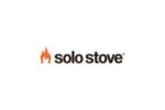 Solo Stove