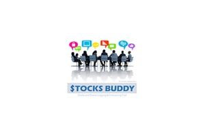 Stocks Buddy