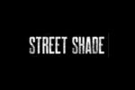 Street Shade
