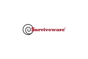 Surviveware