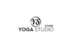 Yoga Studio Store