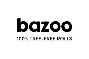 Bazoo