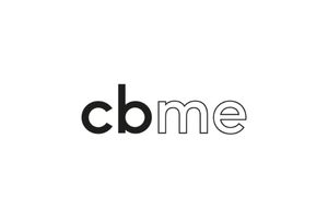 Cbme