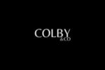Colby & Co