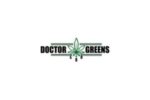 Doctor Greens