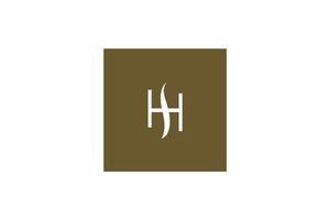 Hermes And Hestia