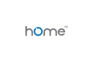 HomeLabs