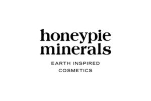 Honeypie Minerals