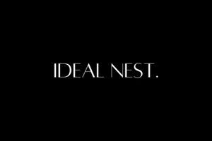 Ideal Nest