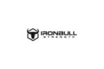Iron Bull Strength