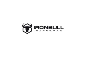 Iron Bull Strength