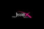 Jessup Beauty