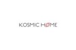 Kosmic Home