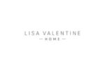 Lisa Valentine Home