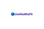 Live Healthy Fit