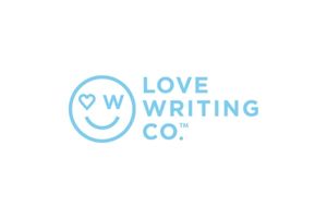 Love Writing Co