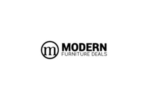 Modern Furniture Deals
