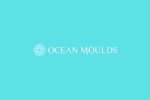 Ocean Moulds