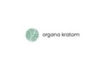 Organa Kratom