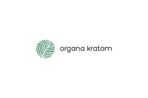 Organa Kratom
